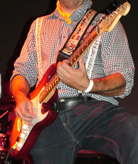 k-strat