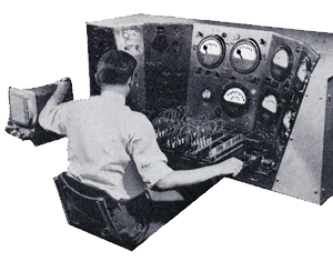 old_computer