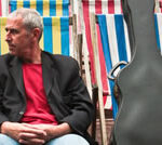 Pete Christie