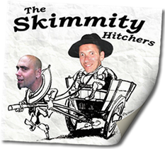 skimmity-hitchers