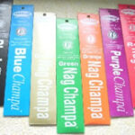 Nitiraj_colour_nag_champa350