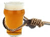 ropemakers_noose