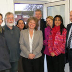 Bridport Local Action Team