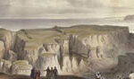 dunster_goat_island
