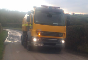 road-sweep-mud