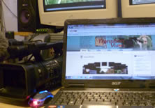 transitiontv