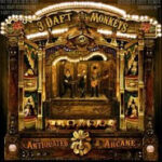 3-daft-monkeys