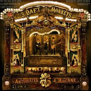 3-daft-monkeys