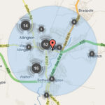 crime_map