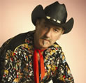 hank_wangford