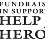 help-heroes