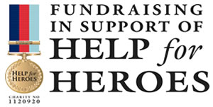 help-heroes