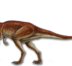 jurassic
