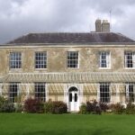 old-rectory