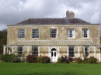 old-rectory