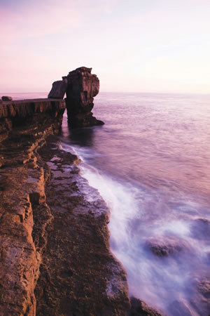 pulpit_rock