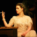 after-miss-julie