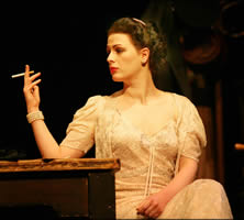 after-miss-julie