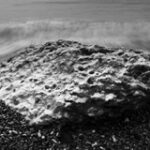 chalkrock