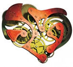 clockwork-heart