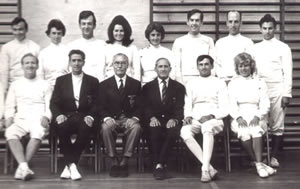 fencing_team_gb