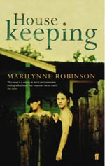 housekeeping-novel
