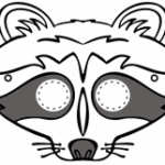 kids_mask