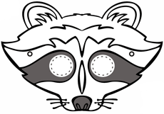 kids_mask