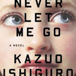 never-let-me-go