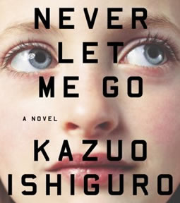 never-let-me-go
