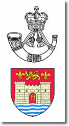 rifles-capbadge