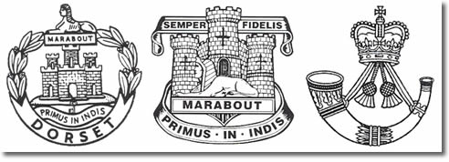 rifles-capbadges