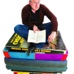 robinince