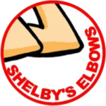 shelbys-elbows