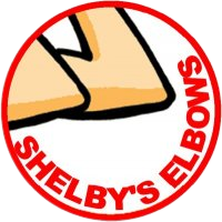 shelbys-elbows