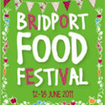 2011-food-fest