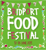 2011-food-fest