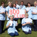 800Club