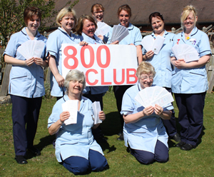 800Club
