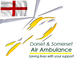 Dorset_somerset_air_ambulance