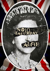 alfie-no10