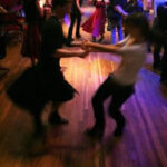 ceilidh_dancing