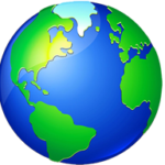 earth