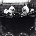 foundlings