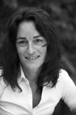 greta-stoddart