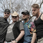 hayseed-dixie