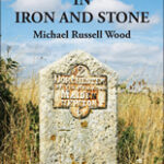 iron-stone