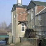 palmers-brewery