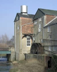 palmers-brewery