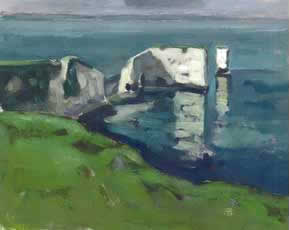 purbeck-arts-weeks